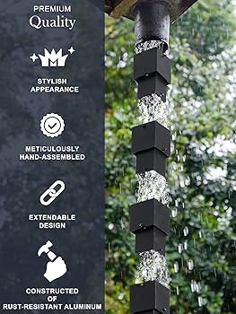 RAIN OR SHINE 『SC PACK 13L』 81hgz14pYKL._UF350,350_QL80_.jpg