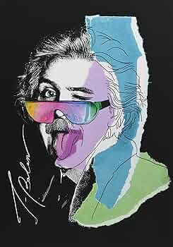 美品 T-BOLAN「愛の爆弾=CHERISH ～アインシュタインからの伝言～」 T-BOLAN 6th ALBUM 『愛の爆弾＝CHERISH ～アインシュタインから