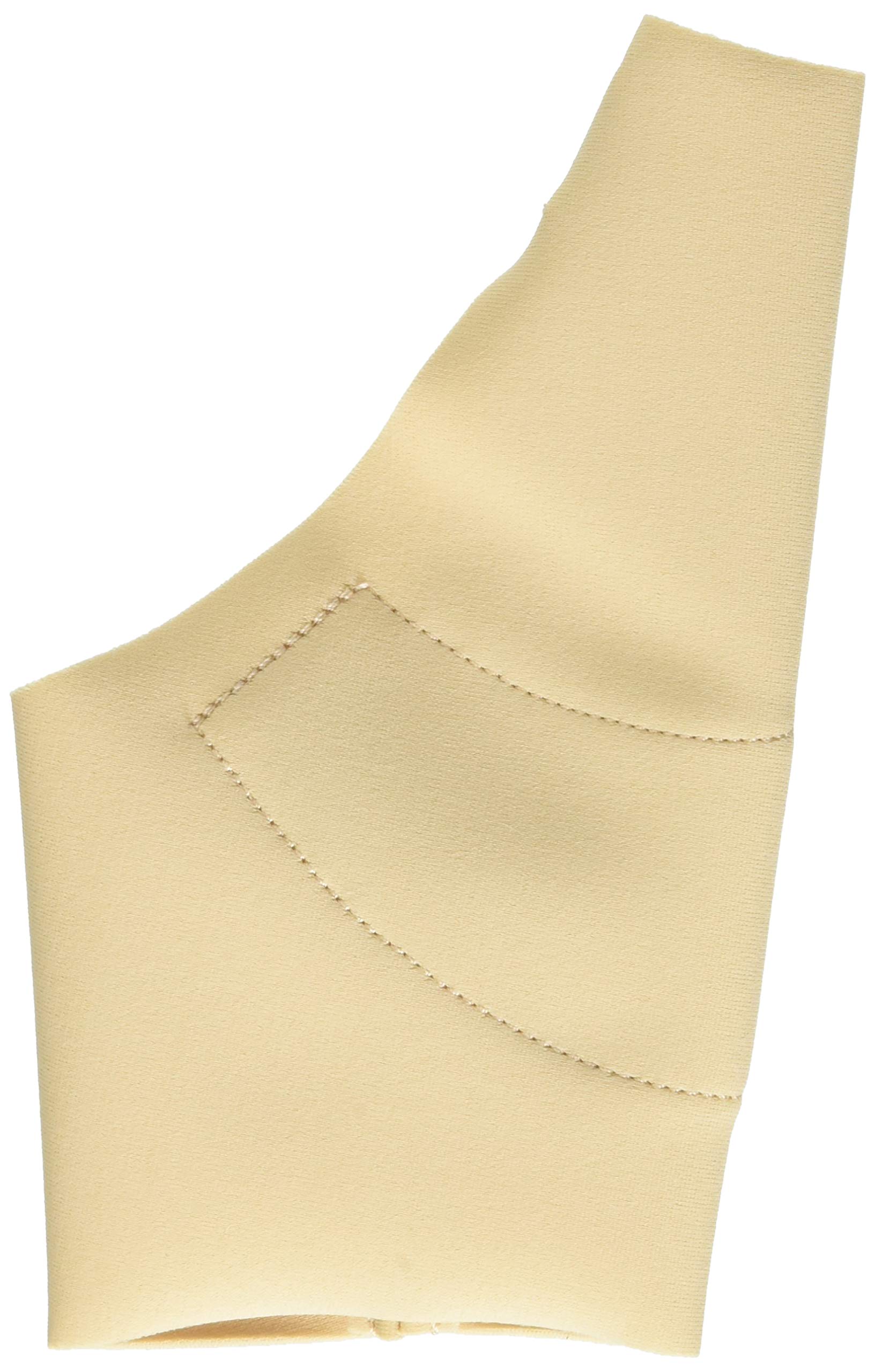 EpitactFlex Hand Orthosis for Left Hand