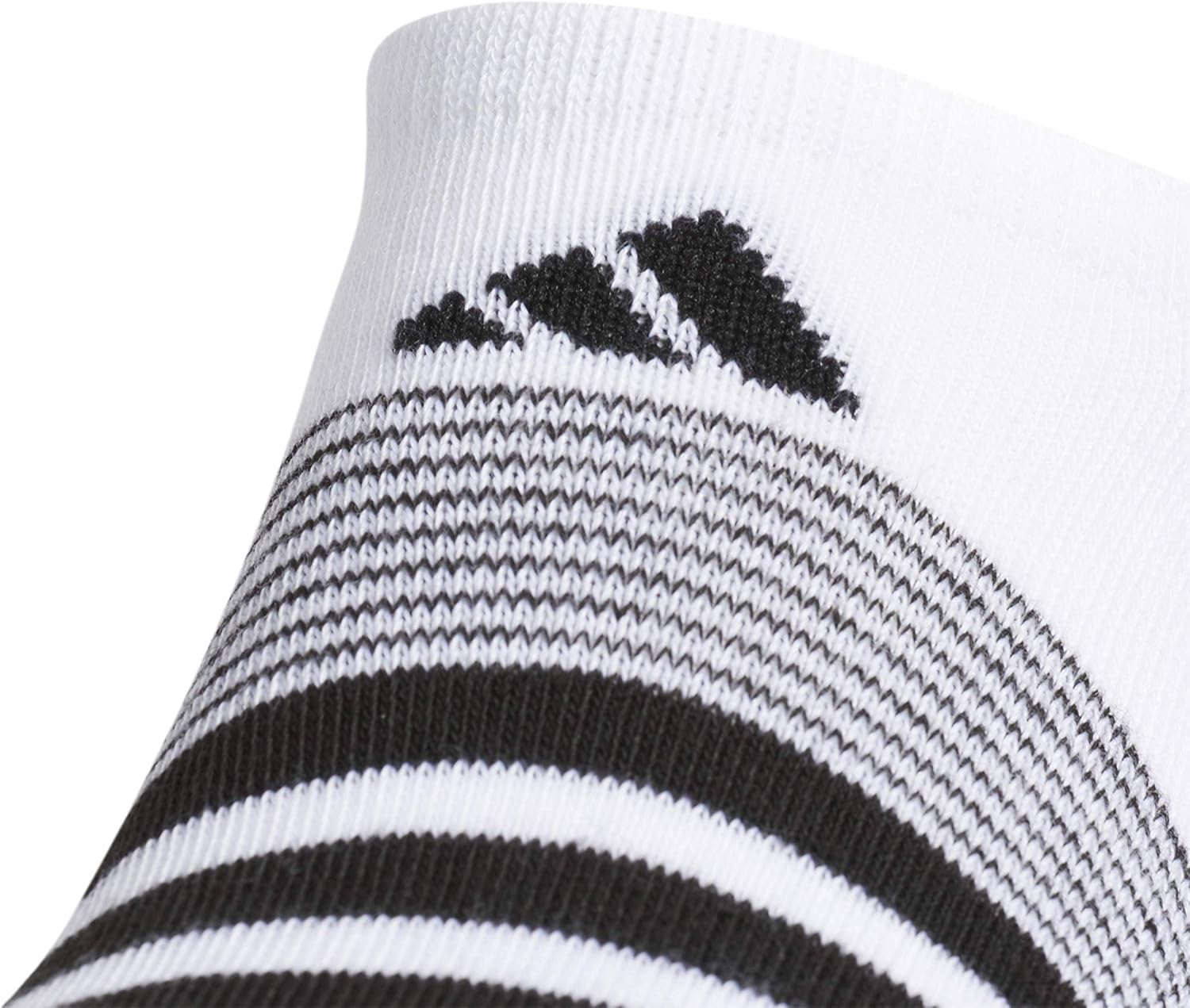 Adidas women's superlite socks Clearance