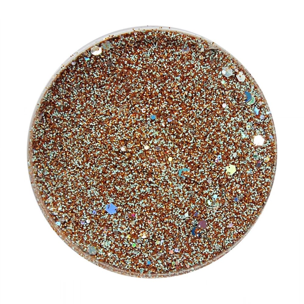 Royal Care CosmeticsCat's Eye Aquamarine Glitter #238