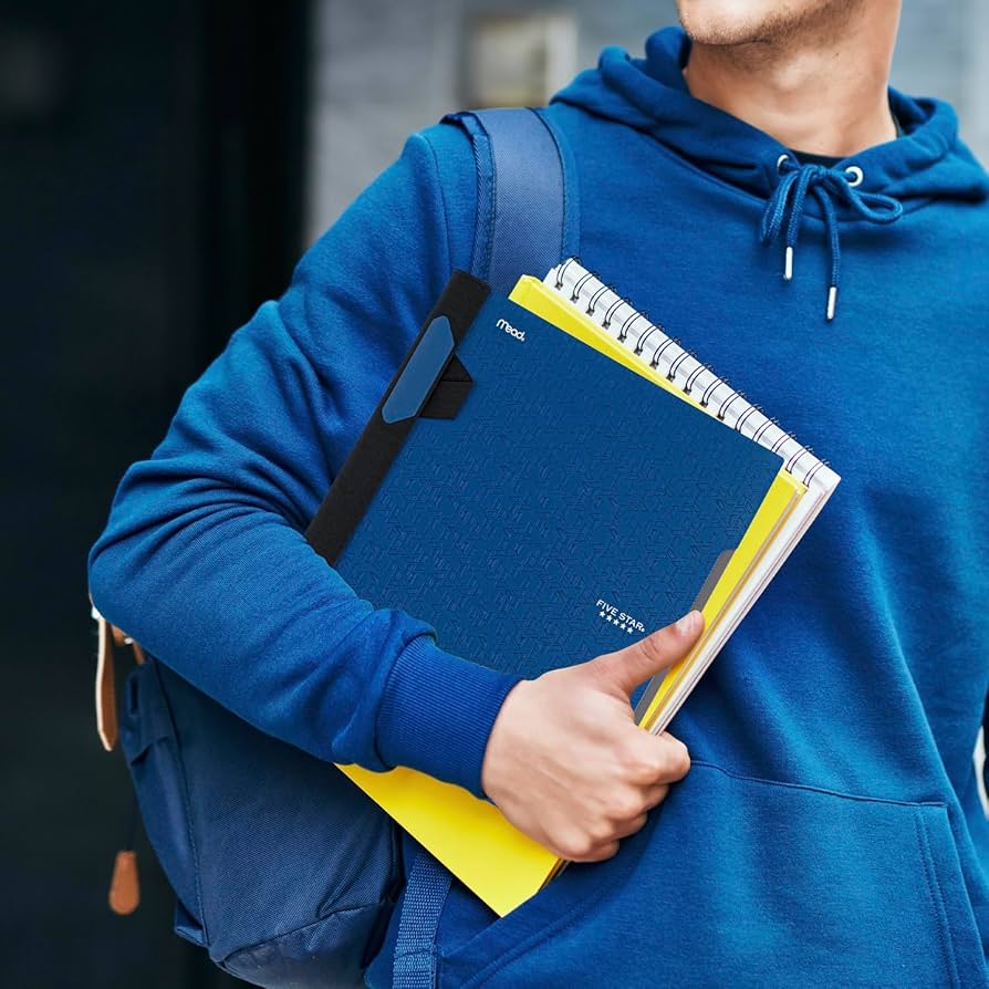 ❶Free! series CREATION NOTEBOOK Vol.1-5巻 2025年最新】Free! CREATION NOTEBOOKの人気アイテム - メルカリ