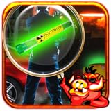 plutonium nitricum kaufen 50 levels to play Hidden Object Games Free New - Recover the Plutonium