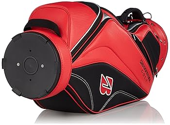 BRIDGESTONE ゴルフバッグ ホワイト/レッド BRIDGESTONE ゴルフバッグ 赤白 楽天市場】赤（ブランド