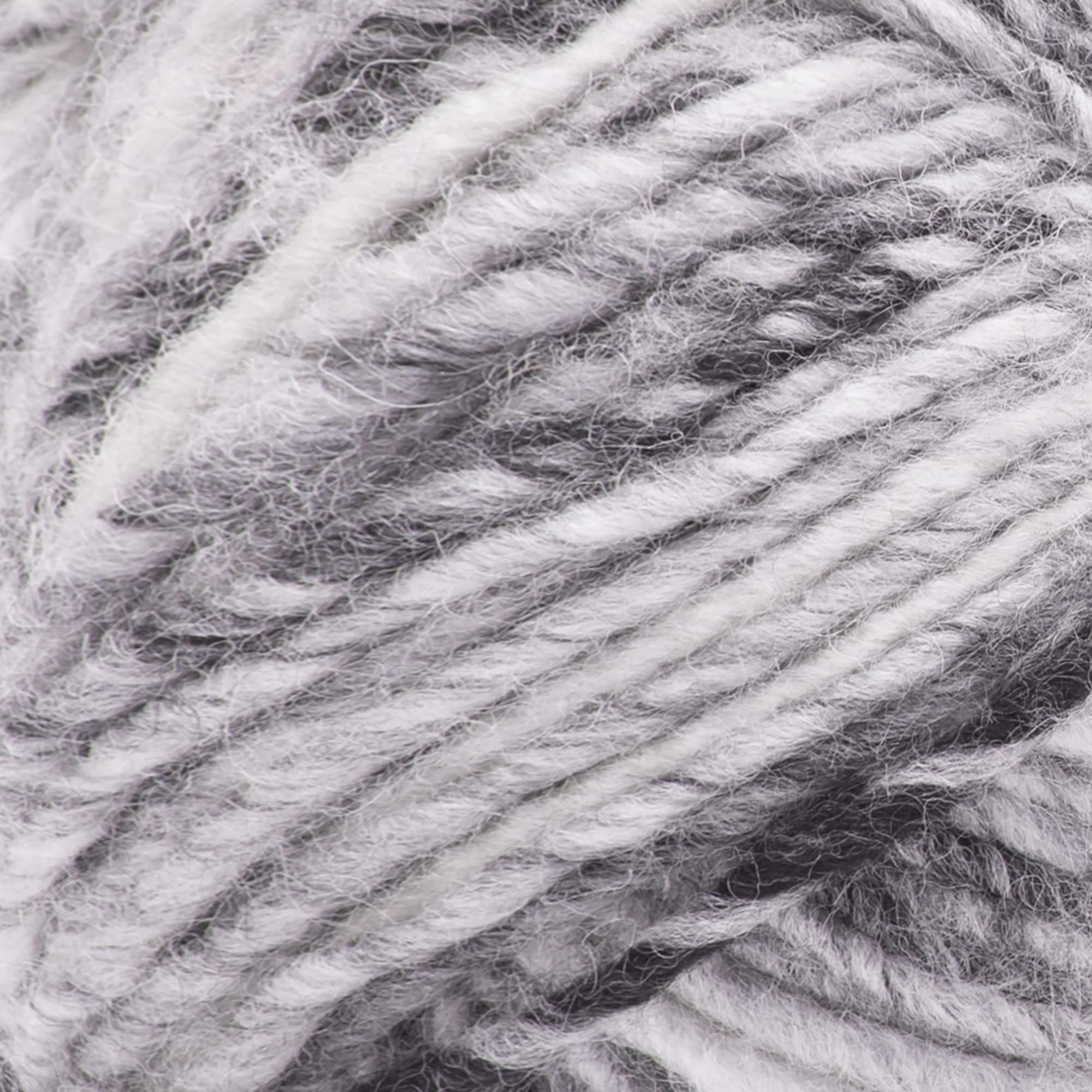 BERNAT Symphony, Granite, 225g - Image 2
