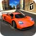 Furious Car Driver 2016