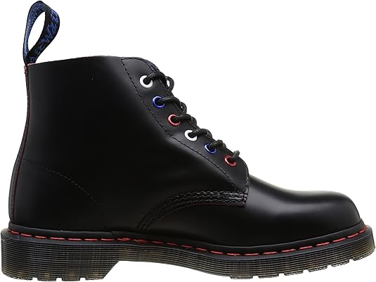 dr martens 102