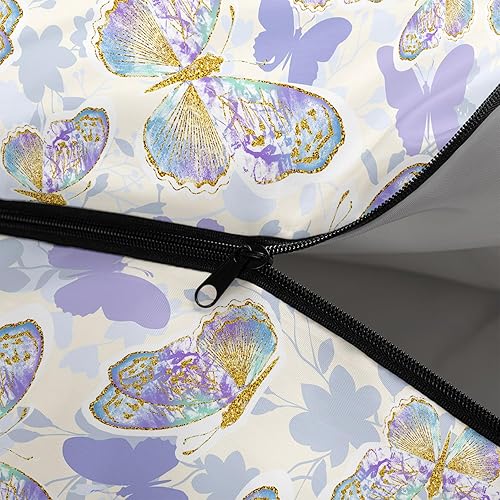 Miniatura 88 de CVHOUSE Camping Sleeping Bags,3 Season Warm & Cool Weather,Lightweight,Waterproof Sleeping Bags for Adults & Kids,Traveling,and Outdoors,Camping