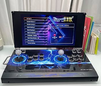 パタポン ポストカード セット rolito ゲーム パタポン ポストカード