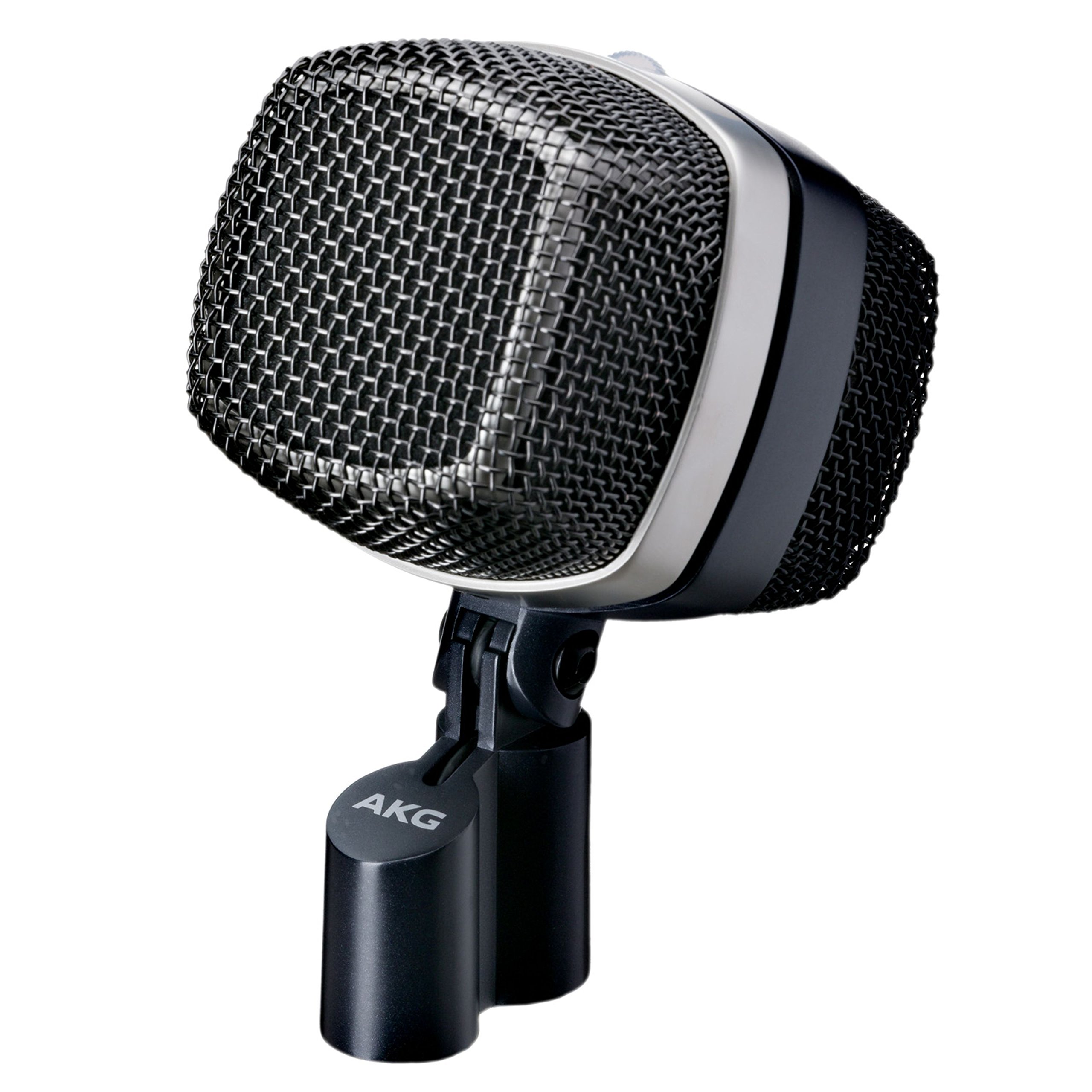 [値下げ]AKGダイナミックマイク4本セットケース４枚、ホルダー3個付 AKG/C214 おすすめ 定番 コンデンサーマイク 単一指向性