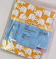 Vista 9 de Race Cars Blue Cotton Travel Lite - Sábana de corral para bebé, 24 x 42 pulgadas