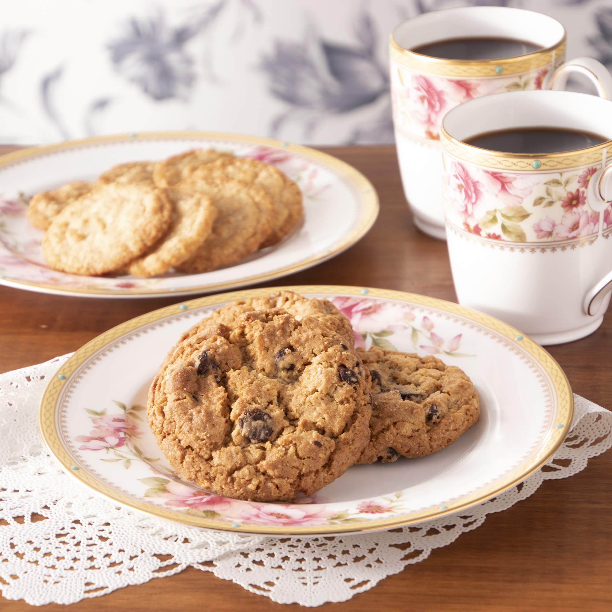 Amazon.co.jp: ノリタケ(Noritake) ハートフォード ピンク 21cm