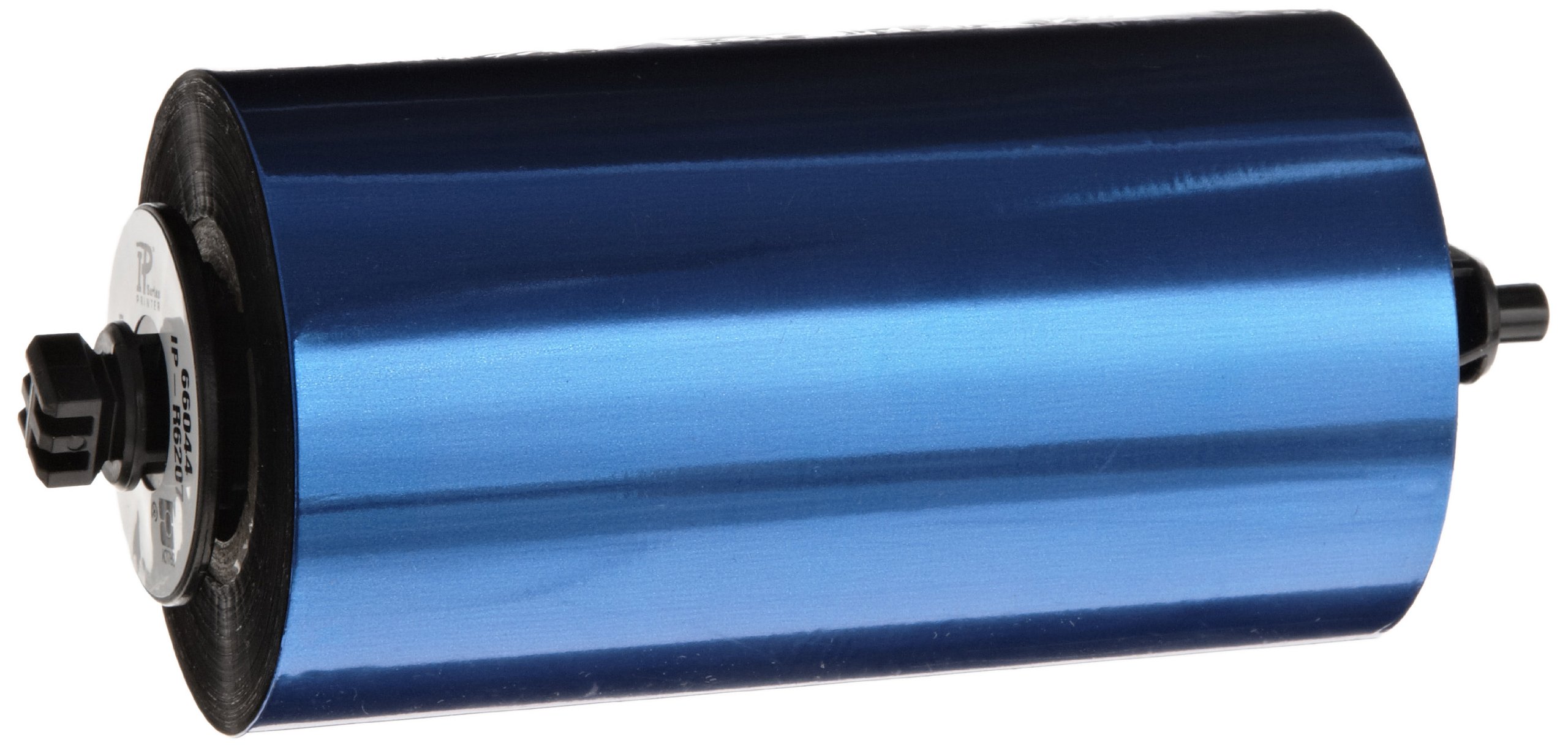 Brady IP-R6207 984' Length x 4.33