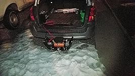 Review Image by Armando G Armando G