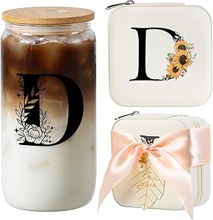 High School Graduation Gifts For Girls Picks collage image 4