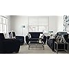 Product Photo 7