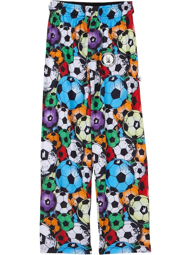 Multi FLOW SOCIETY Youth Flowsport Soccer Lounge Pants (Little Kid/Big Kid)