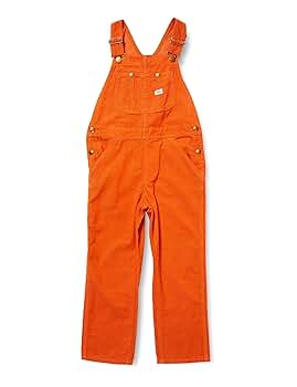 SHAREEF コーデュロイサロペット オーバーオール オーイシマサヨシ SHAREEF コーデュロイサロペット オーバーオール オーイシ