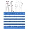 Product Photo 7