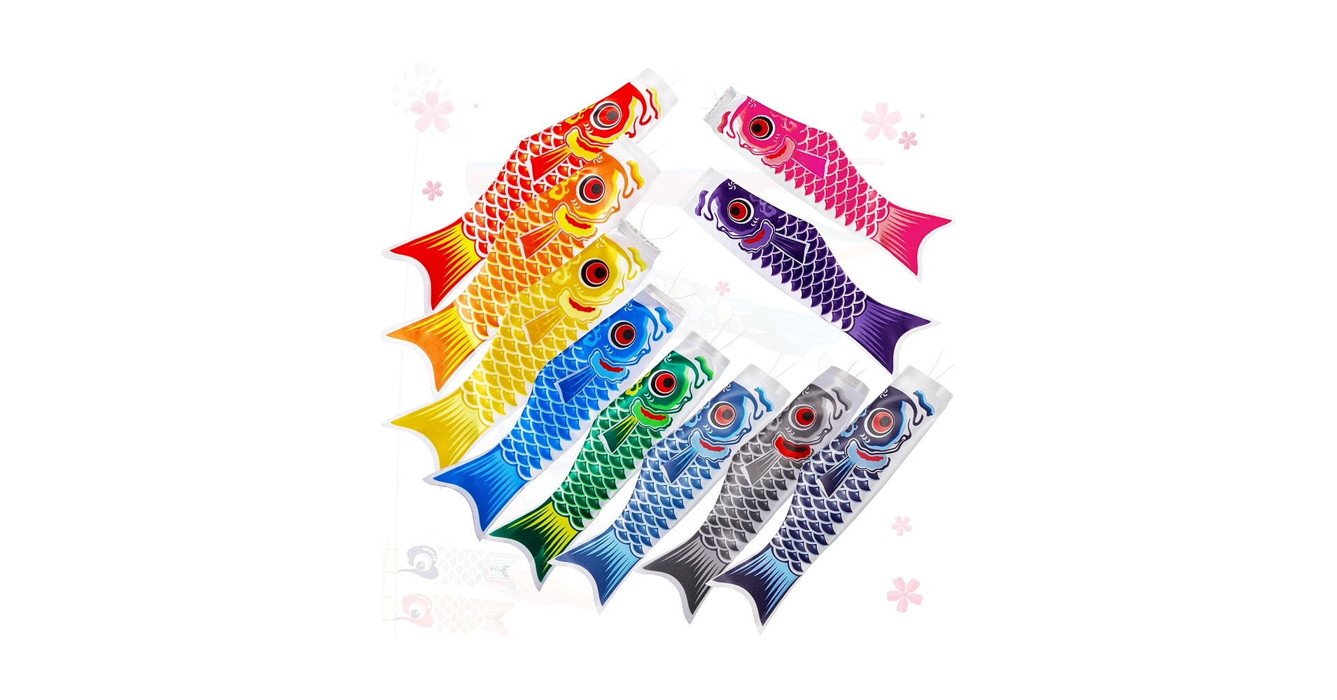 Haqiqiy uy qurilishi svinger porno video