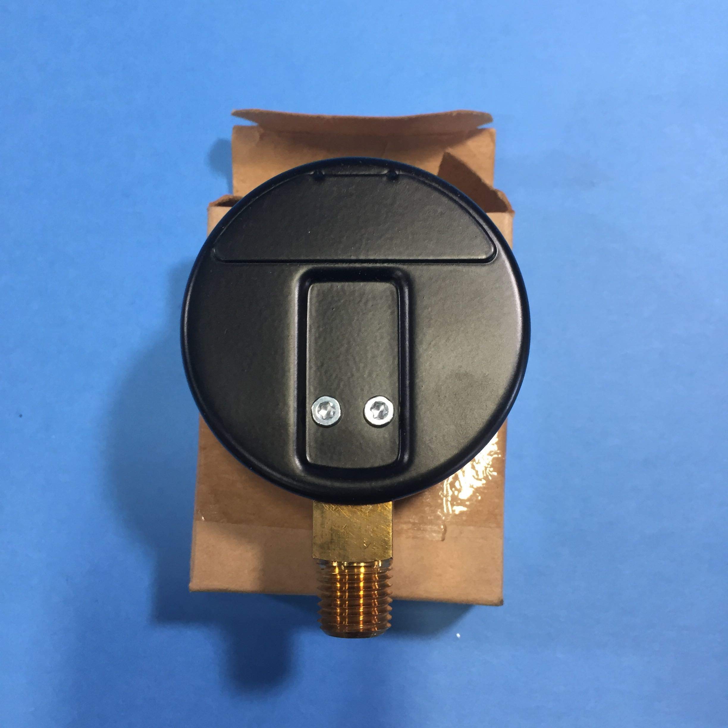 Weiss Instruments, Inc. TL253004L TRADE LINE GAUGE