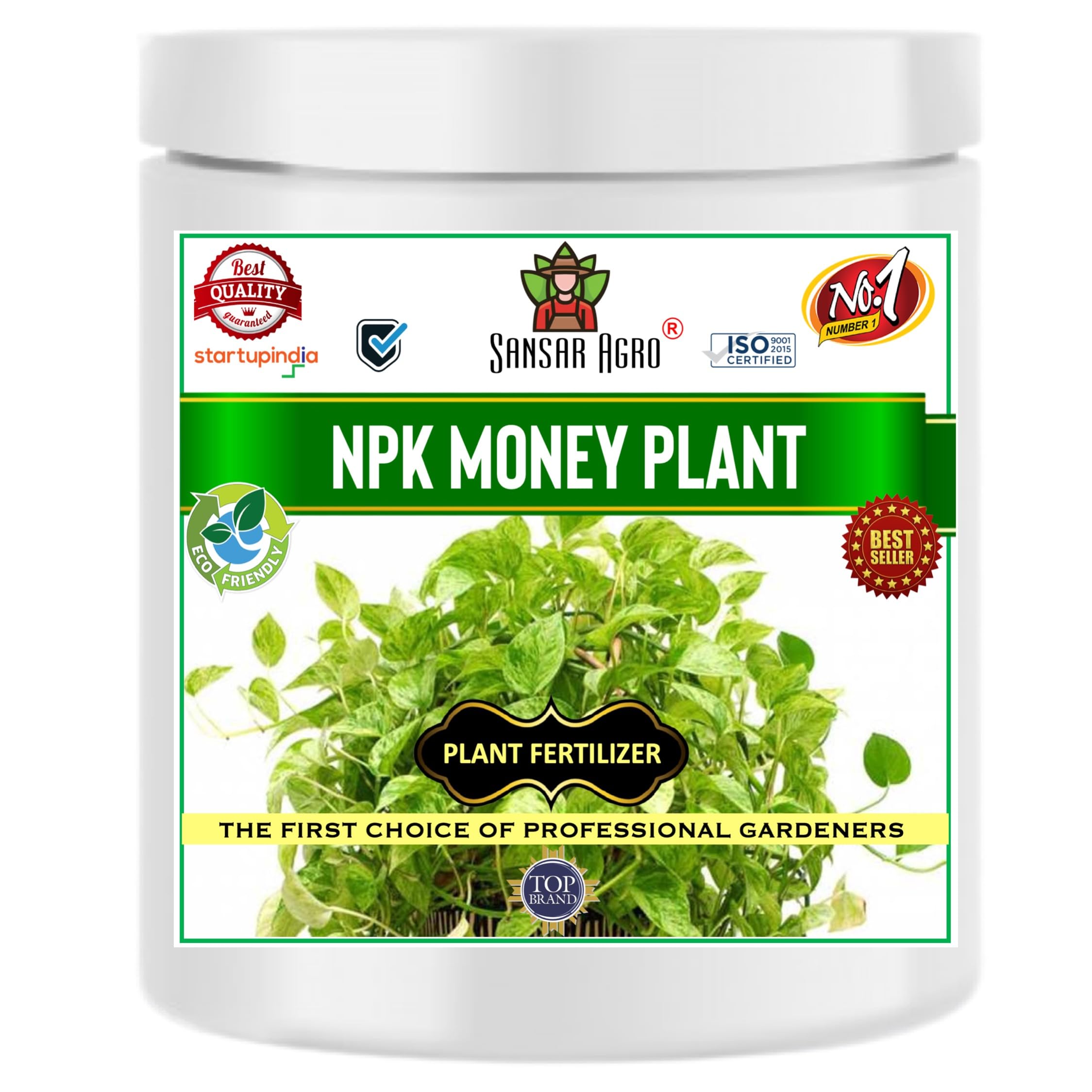 See full amazon price history chart for Sansar Agro® NPK for Money Plant Growth (200 gm), Essential NPK Fertilizer for fast Growth and a Healthy Money Plant. Sansar Agro® NPK for Money Plant Growth (200 gm), Essential NPK Fertilizer for fast Growth and a Healthy Money Plant. (B0B6FSKDK6) Amazon Price History, Amazon Price Tracker