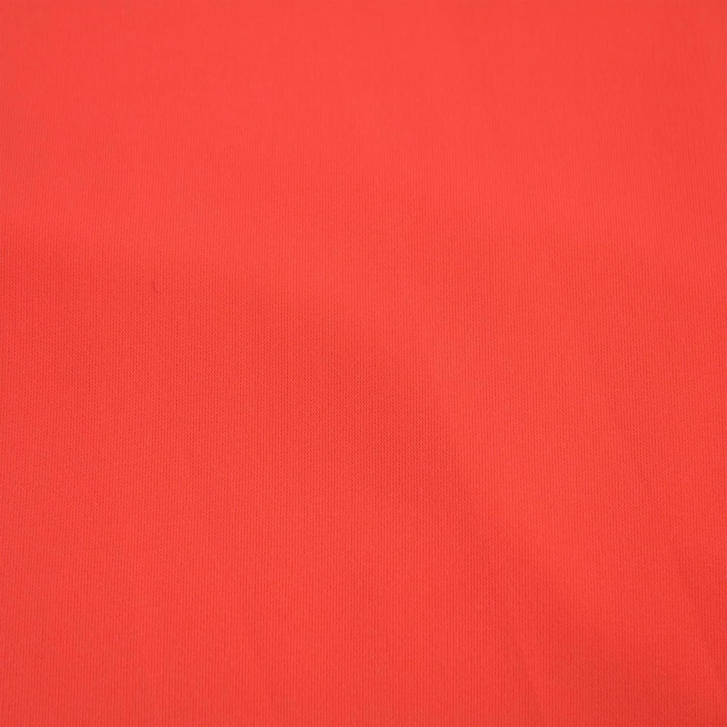 ITY Matte Jersey Stretch Knit Fabric by the Yard - Polyester Spandex 200 GSM, 60" Wide - Apparel, Sewing & DIY Crafts
