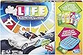 Hasbro Gaming The Game of Life Electronic Banki…