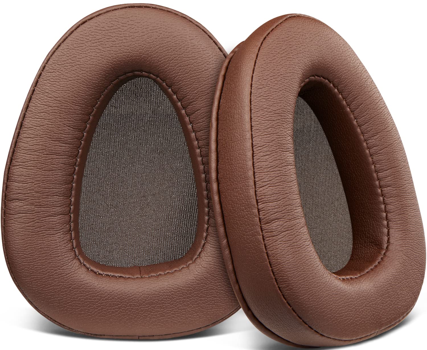 「Special」Aviator air cushion ohio Special」Aviator air cushion ohio Aviator Military Special Edition