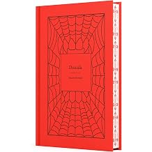 Dracula Signature Clothbound Editions