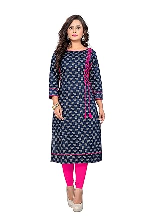 amazon kurtis under 300