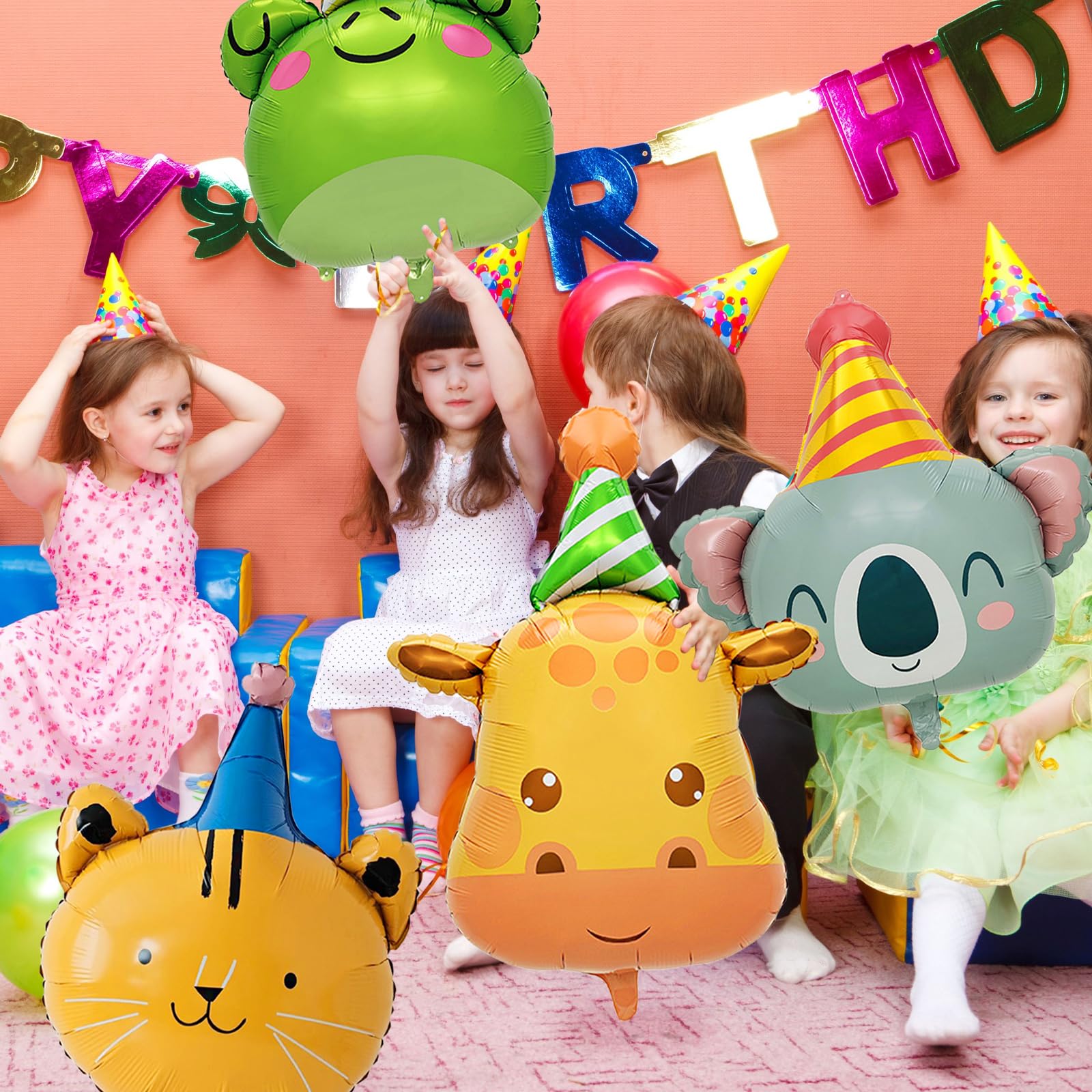 Ballonnen met voertuigen kopen bij ? Groots aanbod Ballonnen met voertuigen kopen bij ? Groots aanbod