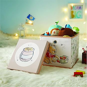 pooh 91S18iEAGdL._UF350,350_QL80_.jpg