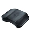 Speedo All Age Elite Pullkick Swim Training Aid&comma; Black&comma; OS&comma; Speedo Black