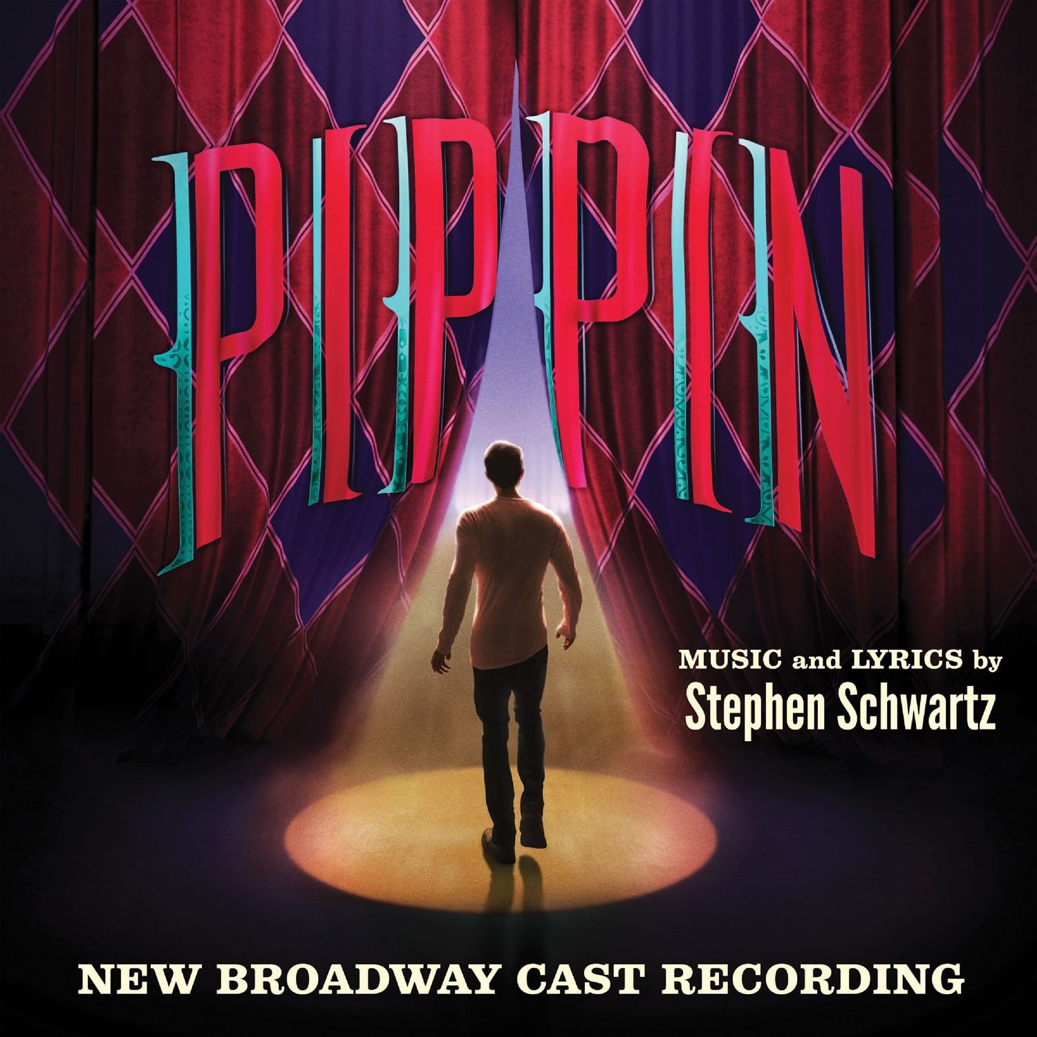 The Pippin Orchestra
