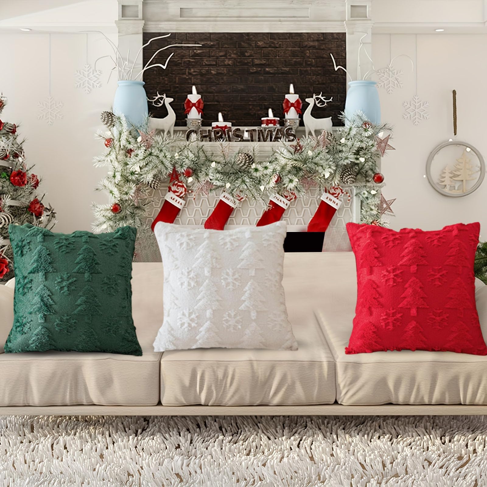 Aspirateur De Piscine Sans Fil Rechargeable - Nettoyage Fond & Parois, Autonomie 2h, Brosse Roulante - 2