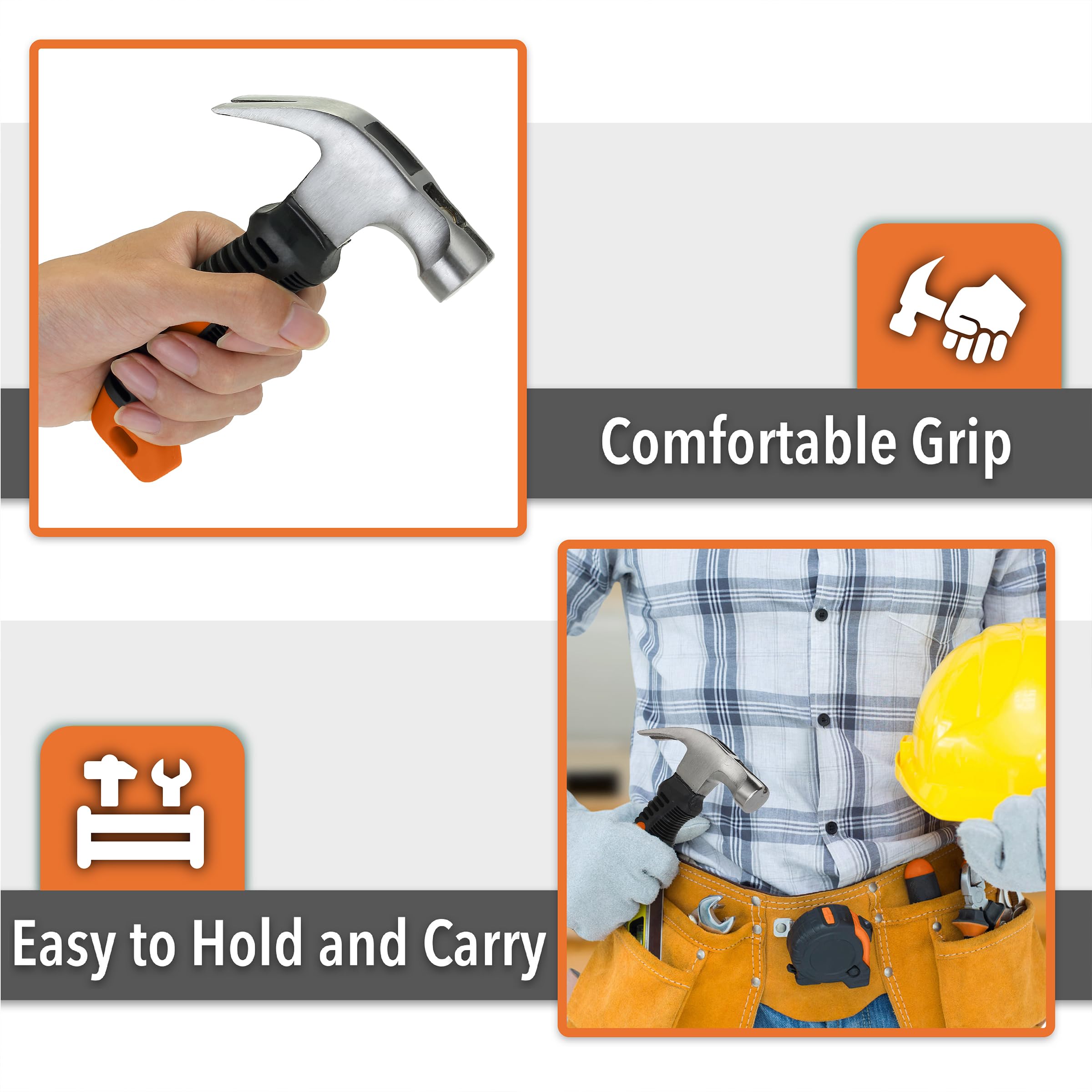 Fraiseuses Dentaires En Carbure De Tungstène - Lot De 2 Pièces, 5 Tailles Différentes Pour Laboratoire