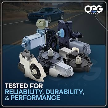 【50s】ハーレクイン Amazon.com : Dunlop Srixon ZX5 MKII LS Driver, Diamana ZX