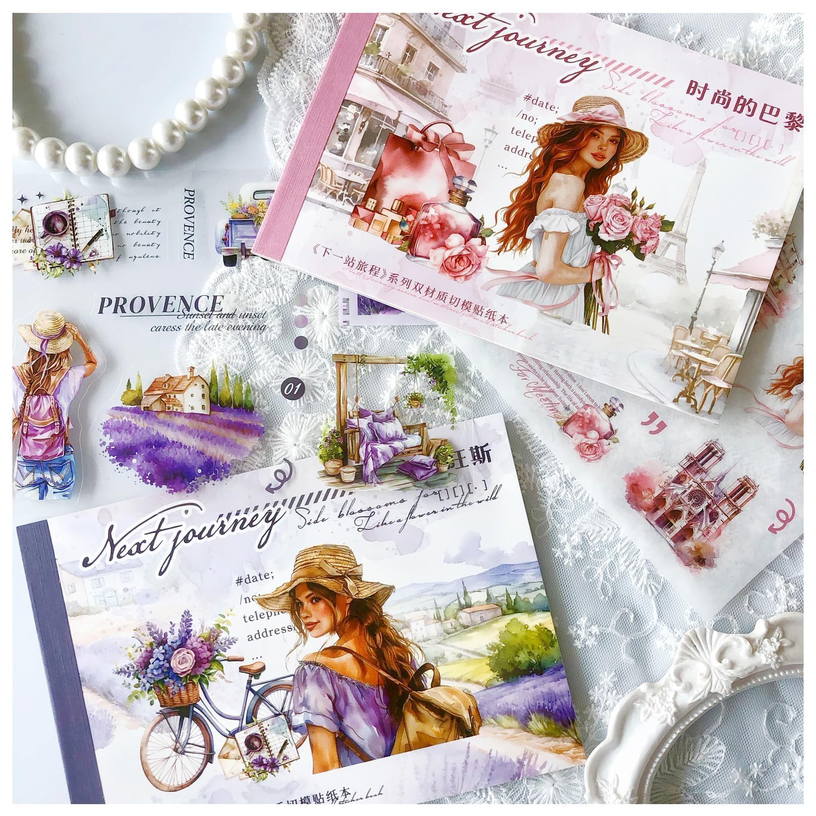 あい ステッカーケース コラージュ素材 紙モノ あい ステッカーケース コラージュ素材 紙モノ Amazon.co.jp: シール