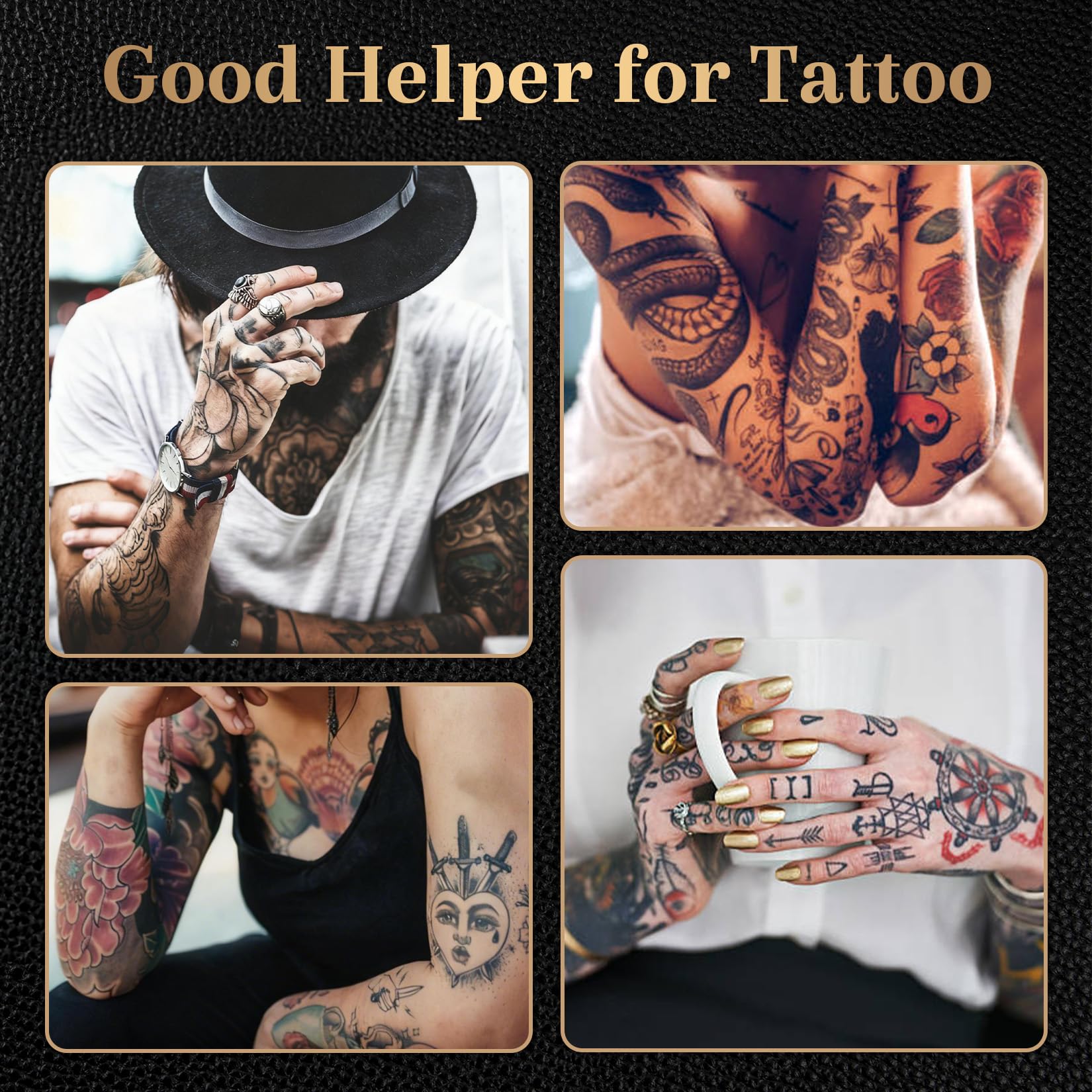 プリメイドタトゥーニードルカーブマグナム1213RM 5本 : ARTCOLLECTION ... 200 個使い捨てタトゥーニードル M1 クロスニードルマットニードル(1211M1)