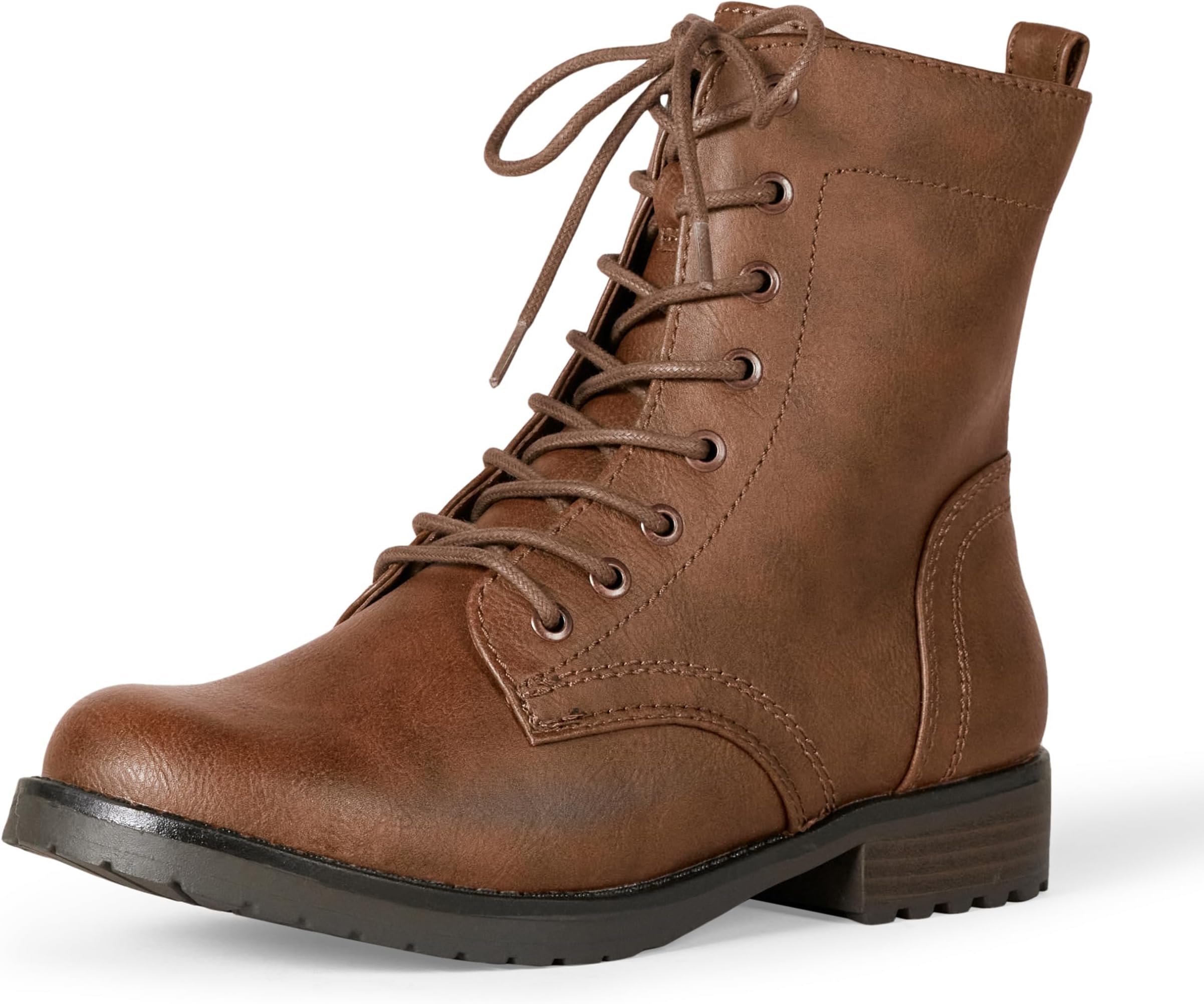 boots women casual