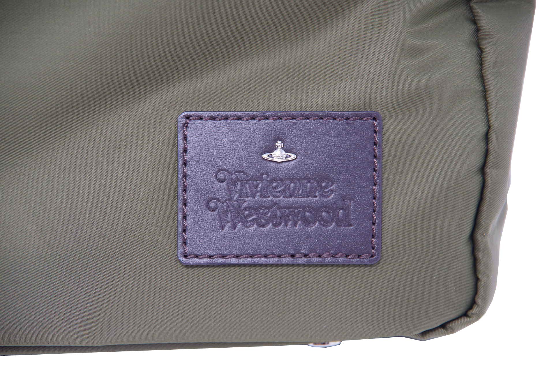 Amazon.co.jp: Vivienne Westwood ヴィヴィアンウエストウッド