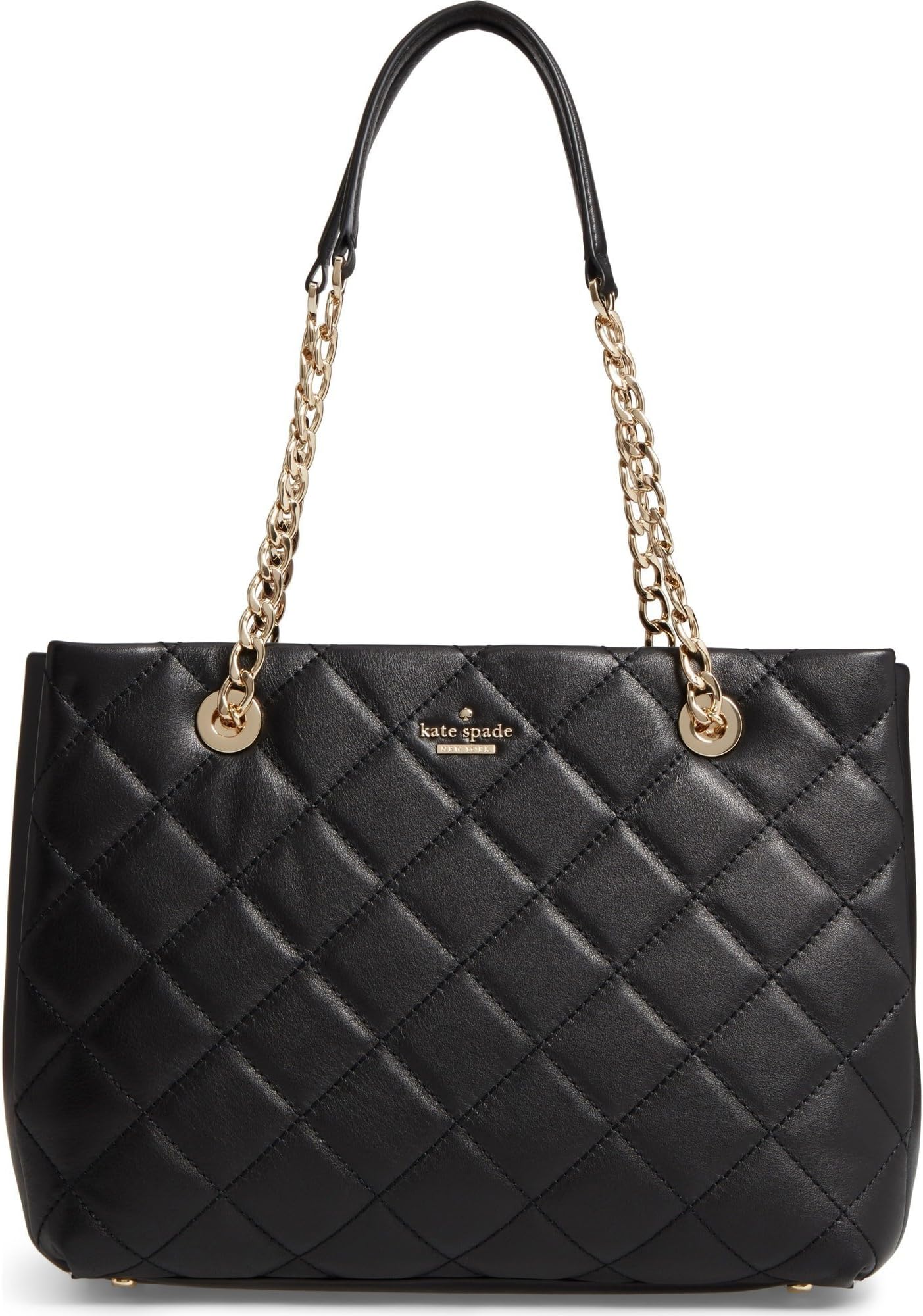 kate spade new york Emerson Place Allis Medium Shoulder Bag