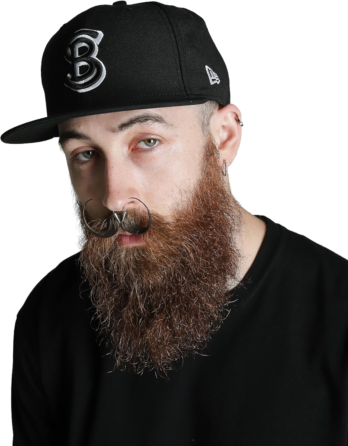 ドイツ第三帝国国防軍兵士の野戦郵便 大量セット コレクション ドイツ