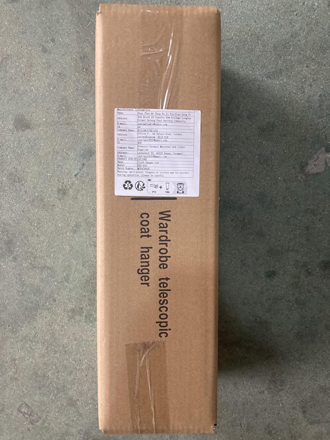 https://m.media-amazon.com/images/I/81hhddCo-qL._AC_SL1500_.jpg
