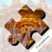 Jigsaw Puzzles: Amusement Parks