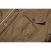 Product Photo 5