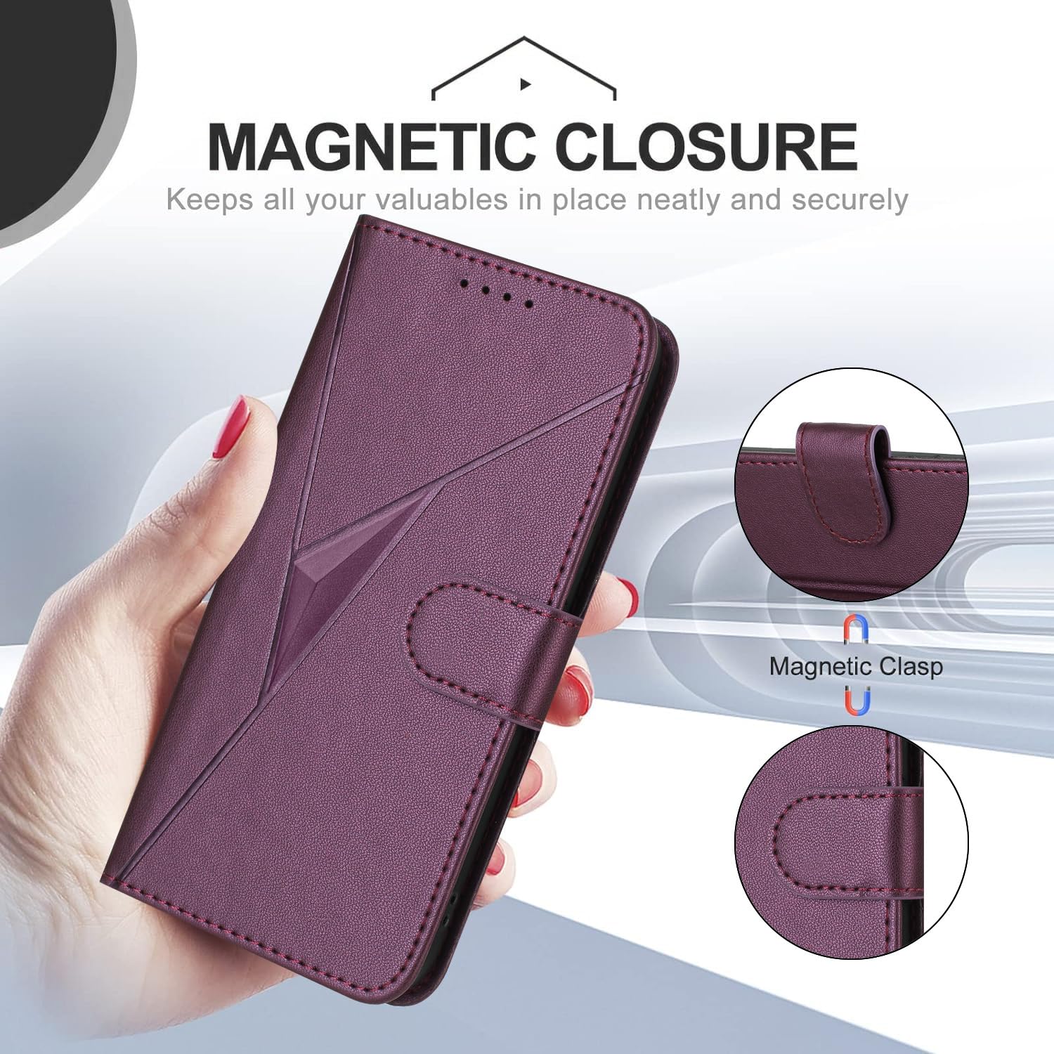 Amazon.co.jp: ケース 対応機種 for Huawei Y7a 4G LX3,対応機種 for