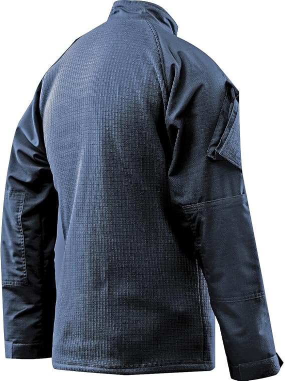 Combat Shirt for Cold Weather by Tru-Spec