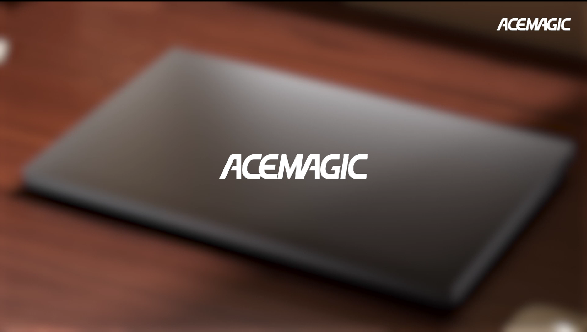 Amazon.co.jp: 【N95より速い】2026新型 ACEMAGIC 17.3インチ ノート